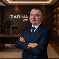 Ciobanu Dan-Ionuț