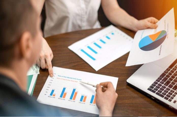 Softuri CRM fonduri de pensii private