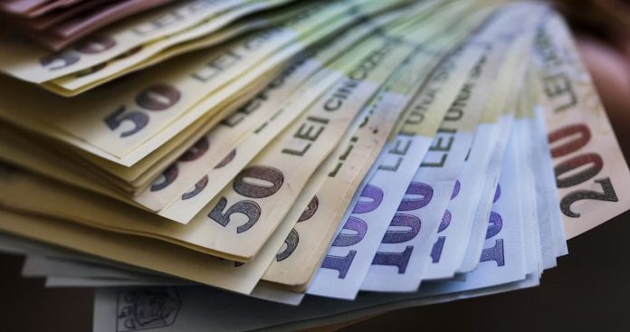 Dosar cu acte necesare pentru ajutor de deces persoane fara pensie la ghiseul casei de pensii