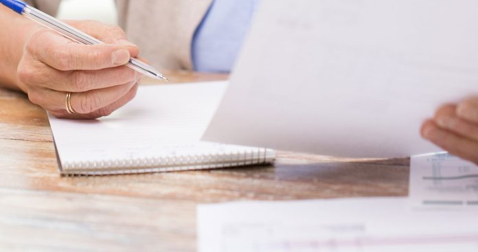 verificare plata cas contributii pensie anaf spv cnpp reclamatie itm 2026