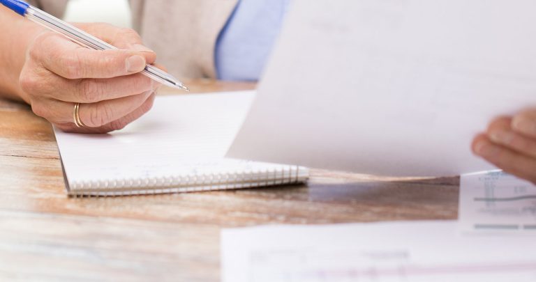 verificare plata cas contributii pensie anaf spv cnpp reclamatie itm 2026