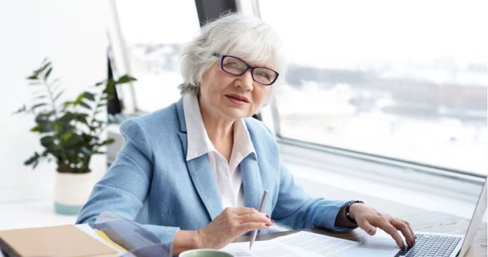 Tabel calcul reducere varsta pensionare 2026 grupele I si II legea pensiilor