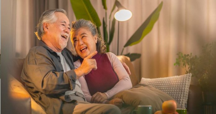 Dosare de arhiva folosite pentru eliberarea adeverintei de vechime UCECOM la Casa de Pensii