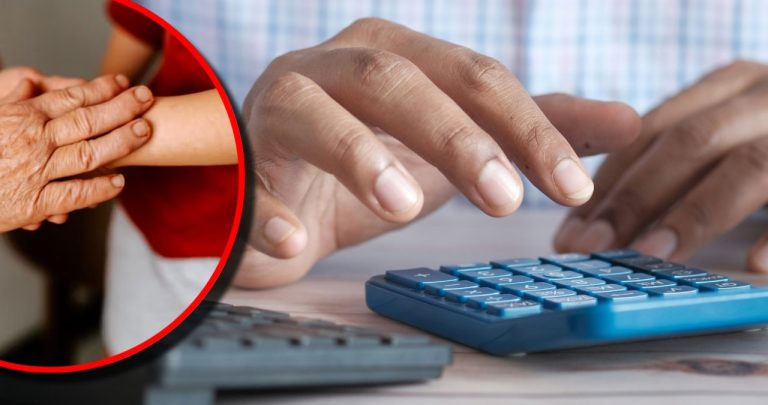 anulare penalizare pensie anticipata trecere limita de varsta 2026 cnpp