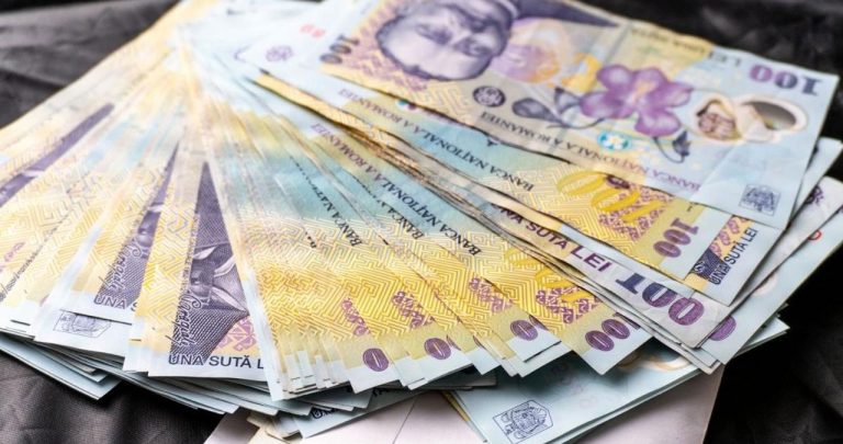 dosar pensie nevazatori 2026 legea 360 cnpp certificat deficienta vizuala