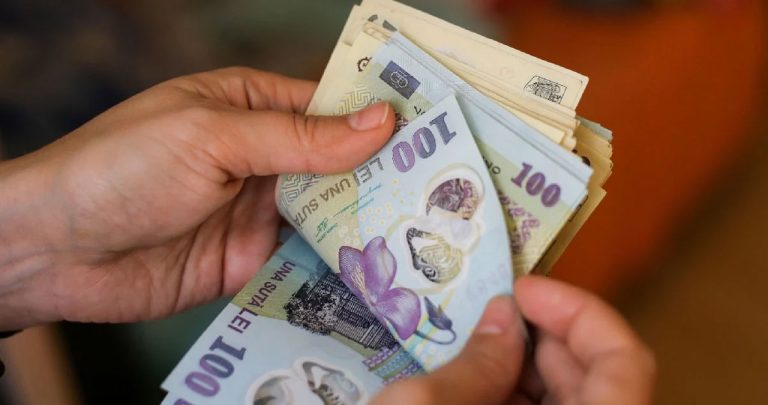 anulare pensie urmas recasatorire 2026 legea 360 cnpp