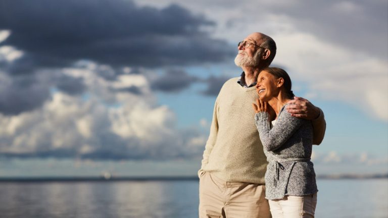 Schema oficiala export pensie Romania strainatate 2026