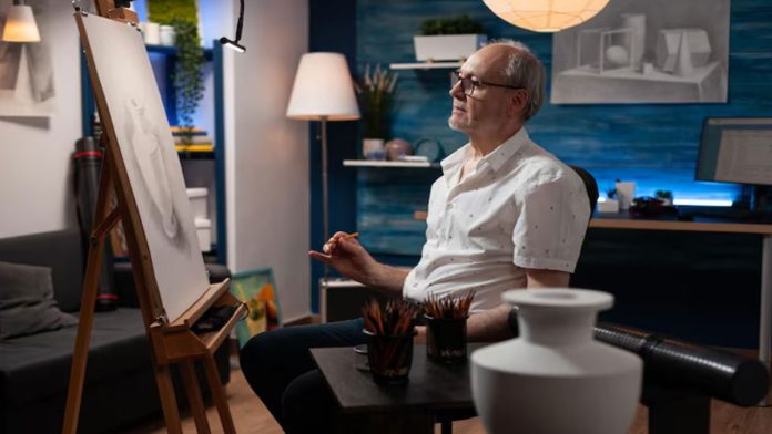 Tabel comparativ indemnizatie merit si legea 8/2006 creatori