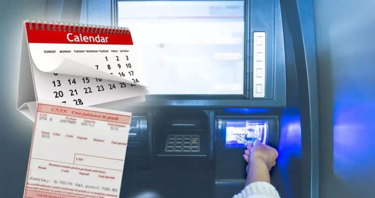 formular cerere transfer pensie pe card alta banca 2026 cnpp