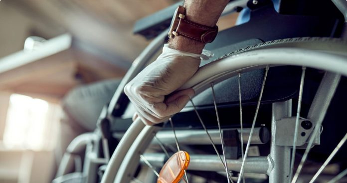 trecere automata pensie invaliditate limita de varsta 2026 recalculare cnpp