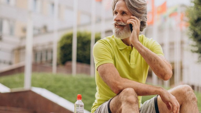 Tabel calcul punctaj pensie perioada somaj indemnizat 2026