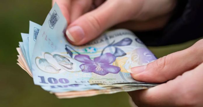 cumul pensie invaliditate salariu 2026 legea 360 drept de munca gradele 1 2 3