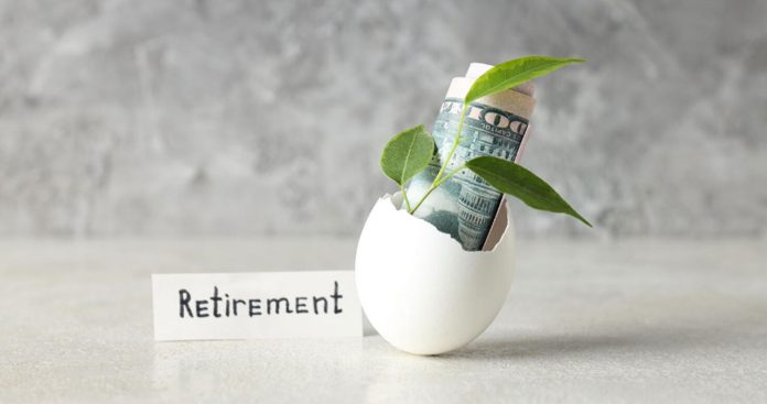 Ghid optimizare fiscala Pilon 3 angajati si angajatori in 2026