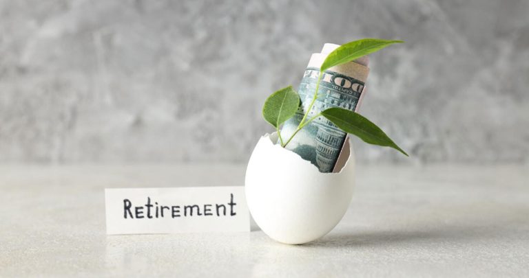 Ghid optimizare fiscala Pilon 3 angajati si angajatori in 2026