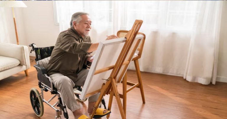 Dispozitive Medicale Gratuite CAS