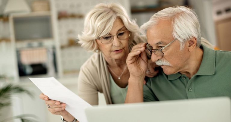 Dosar acte indemnizatie urmasi detinuti politici legea 118 2026