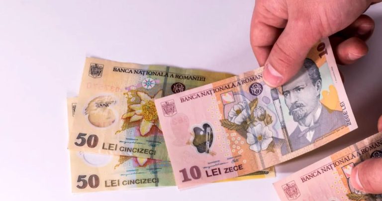 formula indexare majorare pensii 2026 legea 360 inflatie salarii cnpp