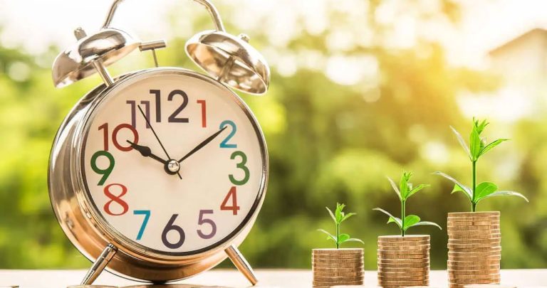 dosar pensie internationala marea britanie uk romania brexit 2026 acte necesare