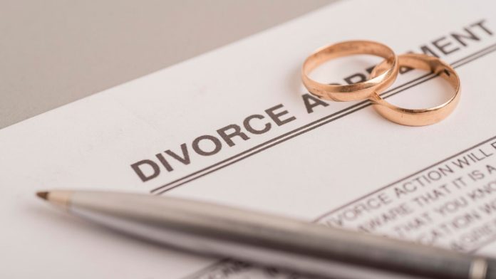 Documente respinse dosar pensie urmas sot divortat Romania 2026