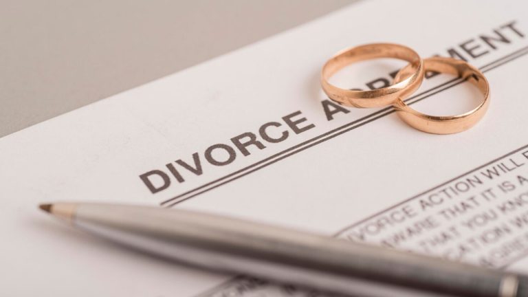 Documente respinse dosar pensie urmas sot divortat Romania 2026