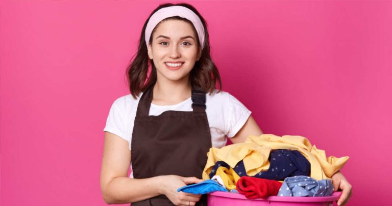 Optiuni pentru pensia femeilor casnice