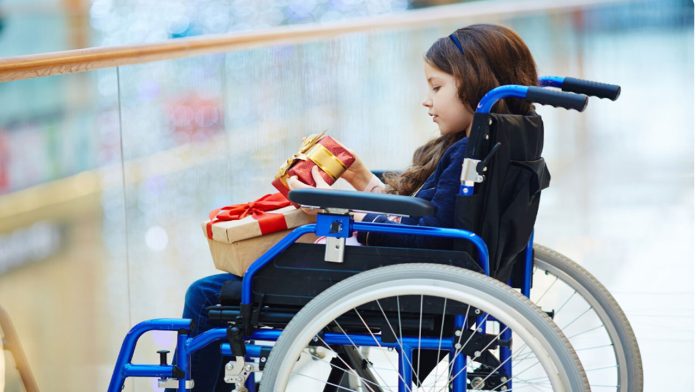 Documente necesare pensie urmas copil handicap Romania 2026