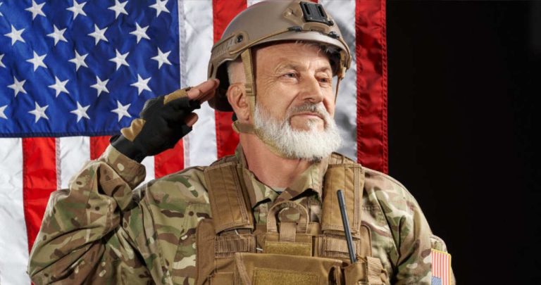 Pensia de urmas pentru militari sau politisti