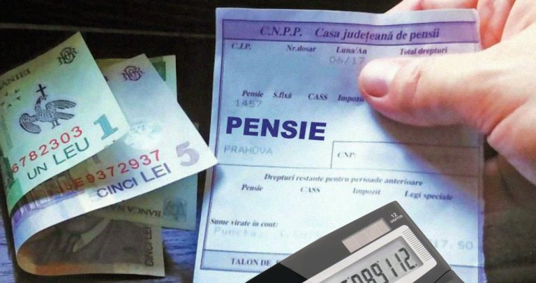 diferenta ajutor lunar si pensie urmas sot supravietuitor 2026 legea 360 cnpp
