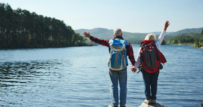 Impozitare Pensii Speciale