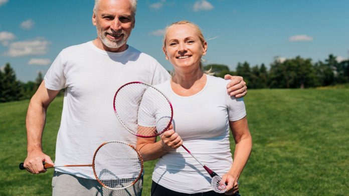 Tabel diferente renta viagera sportiva si pensie de stat 2026