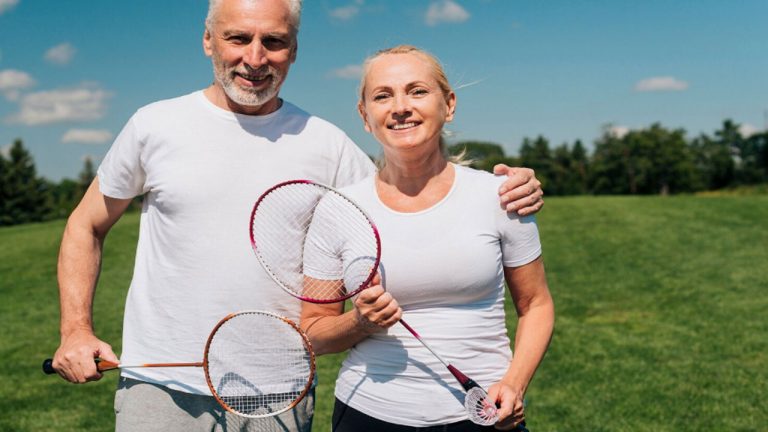 Tabel diferente renta viagera sportiva si pensie de stat 2026