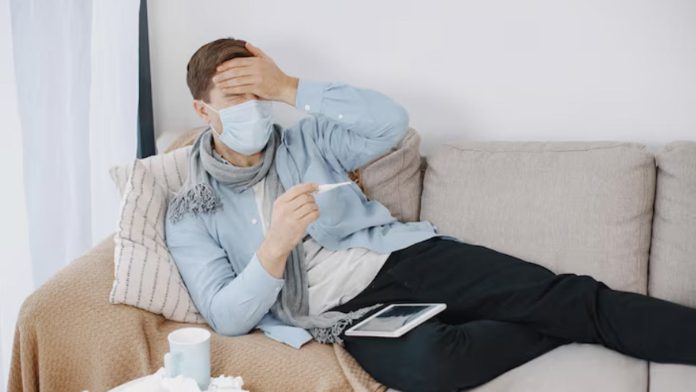 Dosar medical pentru pensie de invaliditate în afecțiuni oncologice depus în 2026