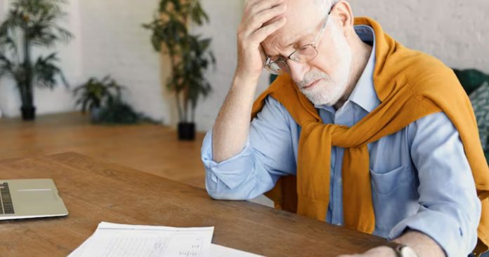 Tabel limite legale poprire pensie si deblocare conturi bancare 2026