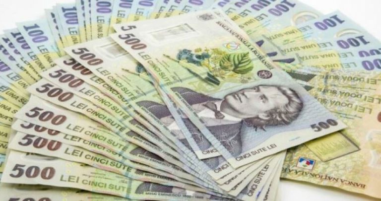 formular cerere recalculare pensie munca dupa pensionare 2026 portal cnpp