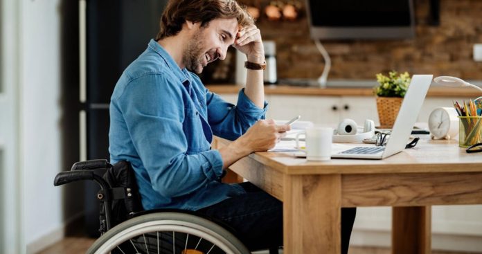 acte medicale necesare comisie revizuire pensie invaliditate 2026 cnpp