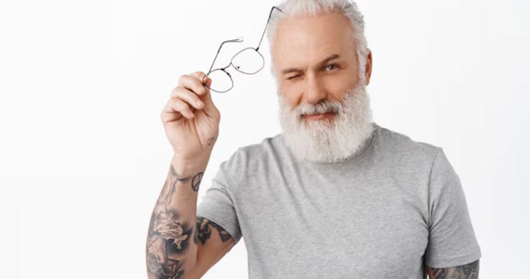 Cele Mai Bune Județe Pentru Pensionari România 2026