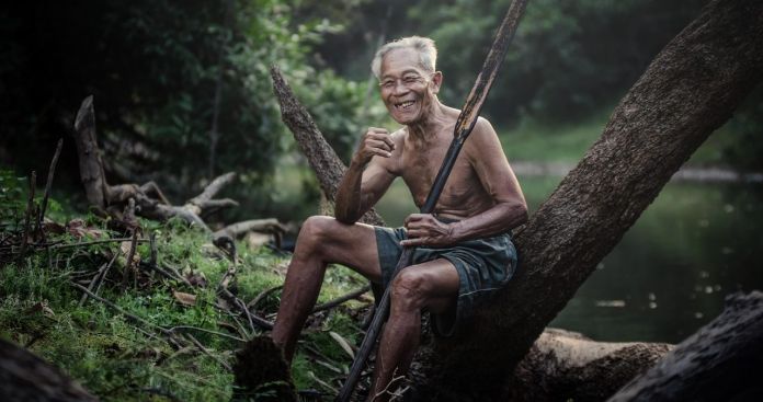 Acte Schimbare Cont Bancar Pensie Aprilie 2026: Ghid Complet