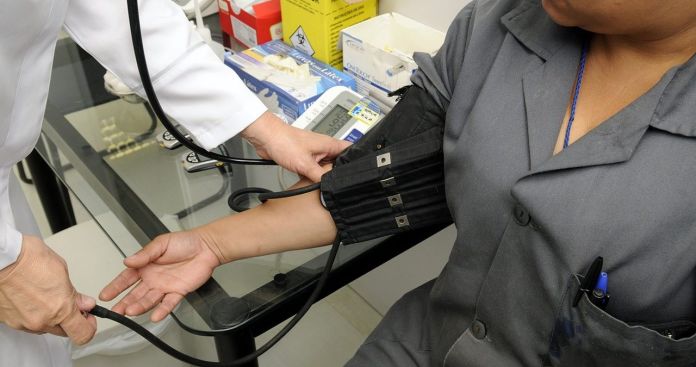 Agravarea Sănătății: Schimbarea Gradului de Pensie în 2026