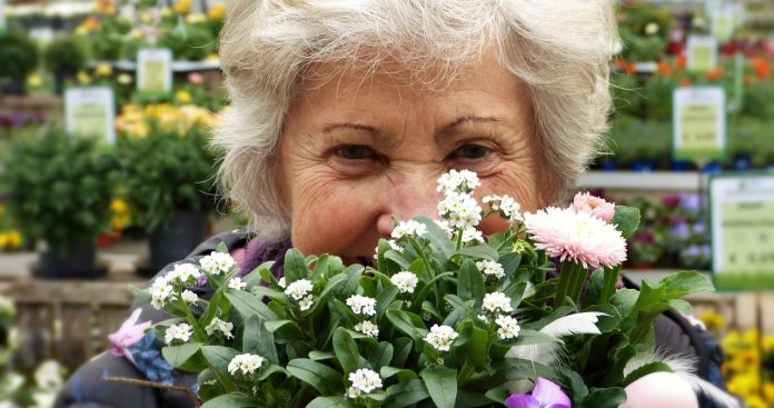 Ajutoare Pensionari Paște 2026: Condiții și Praguri Venit