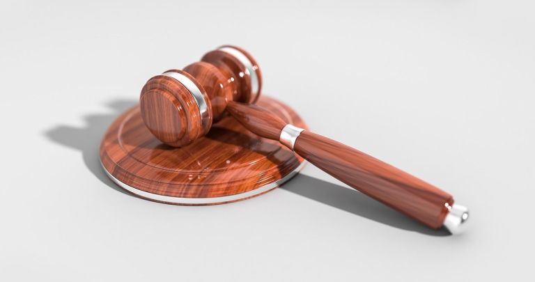 Procedura după anularea deciziei de invaliditate în instanță