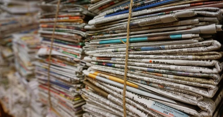 Atestare Grupe Muncă I și II înainte de 2001: Ghid Aprilie 2026