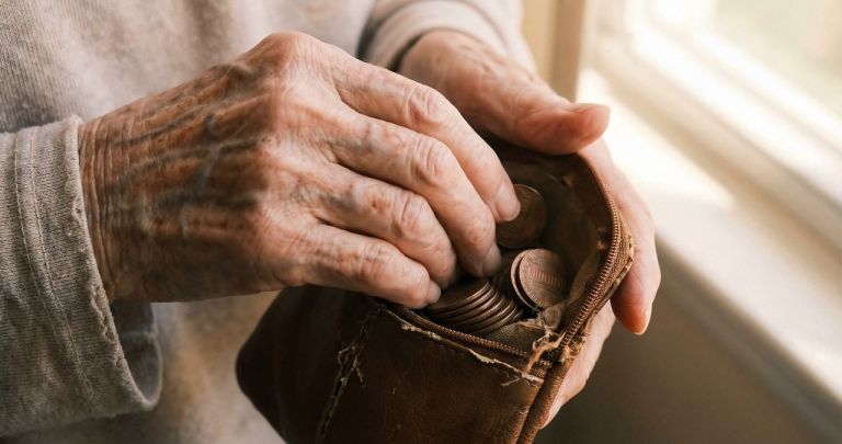 Pensie Anticipată vs Limita de Vârstă: Ce să alegi în 2026