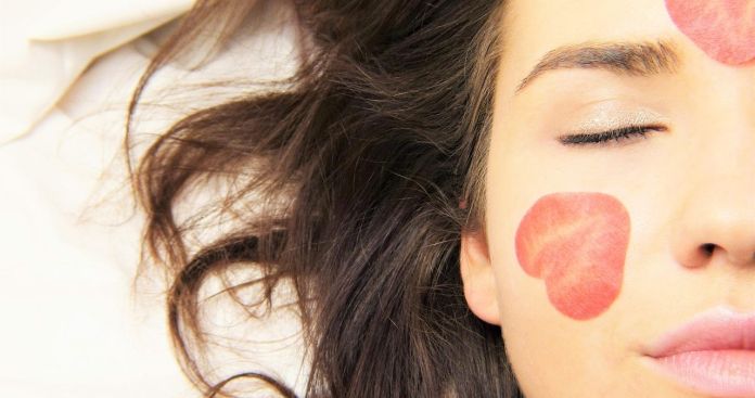 Bilete Tratament Gratuit Pensionari Invaliditate 2026: Ghid