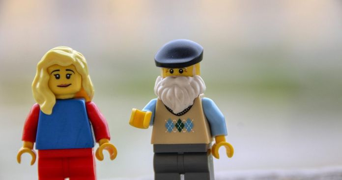 Calcul Pensie de Urmaș 2026: Punctaj și Procente Actualizate