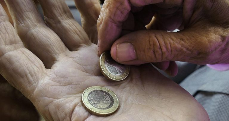 Calcul Puncte Stabilitate Pensie 2026: Ghid Peste 25 Ani