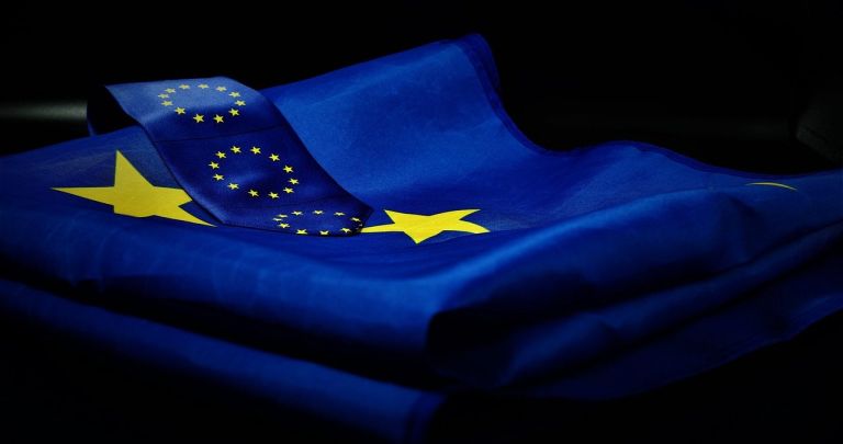 Ghid Comisie Expertiză Medicală Pensie Invaliditate 2026
