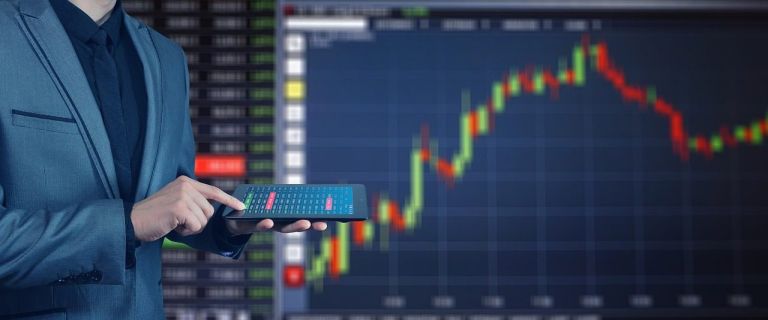 Creare Cont CNPP Online 2026: Ghid Stagiu de Cotizare