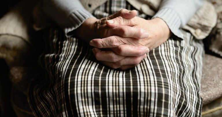 Continuarea activității peste vârsta de pensionare în 2026