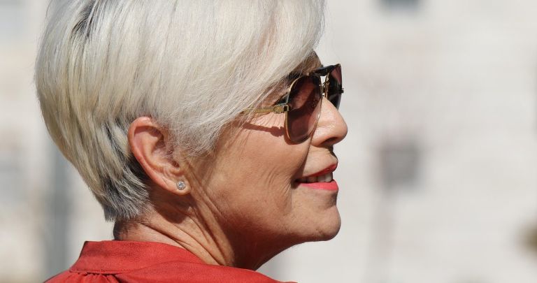 Cumul Pensie Anticipată cu PFA 2026: Ghid Reguli și Taxe