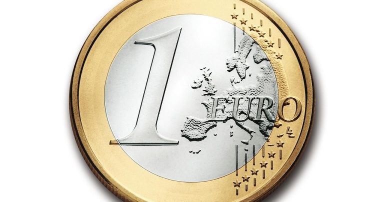 Cumul Pensie Urmaș cu PFA și Drepturi de Autor în 2026